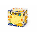 Vaseline cheese