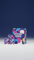 Limited-Edition Double Reveal Pack